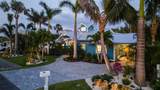 403 75TH Street - Photo 87