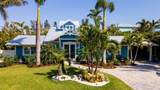 403 75TH Street - Photo 89