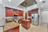 6539 37TH Street - Photo 13