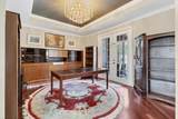 6539 37TH Street - Photo 17