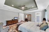 6539 37TH Street - Photo 19