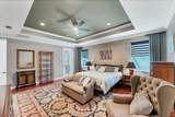 6539 37TH Street - Photo 21