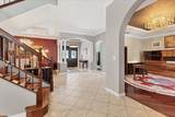 6539 37TH Street - Photo 8