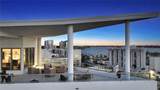 111 Pineapple Avenue - Photo 1