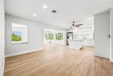 1680 Lemon Bay Drive - Photo 11