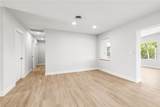 1680 Lemon Bay Drive - Photo 13