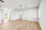 1680 Lemon Bay Drive - Photo 14