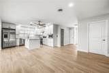 1680 Lemon Bay Drive - Photo 15