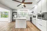 1680 Lemon Bay Drive - Photo 16