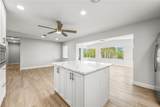1680 Lemon Bay Drive - Photo 17