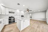 1680 Lemon Bay Drive - Photo 18