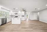1680 Lemon Bay Drive - Photo 19