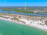 1680 Lemon Bay Drive - Photo 2