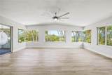 1680 Lemon Bay Drive - Photo 20