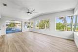 1680 Lemon Bay Drive - Photo 21