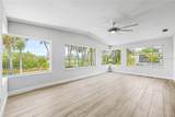 1680 Lemon Bay Drive - Photo 22