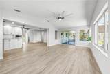 1680 Lemon Bay Drive - Photo 23
