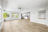 1680 Lemon Bay Drive - Photo 24