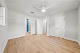 1680 Lemon Bay Drive - Photo 25
