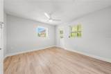 1680 Lemon Bay Drive - Photo 27