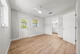 1680 Lemon Bay Drive - Photo 28