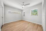 1680 Lemon Bay Drive - Photo 29
