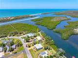 1680 Lemon Bay Drive - Photo 3