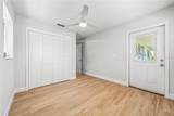 1680 Lemon Bay Drive - Photo 30