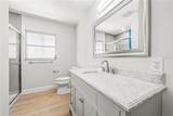 1680 Lemon Bay Drive - Photo 32