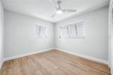 1680 Lemon Bay Drive - Photo 33