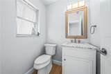 1680 Lemon Bay Drive - Photo 35