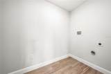 1680 Lemon Bay Drive - Photo 36