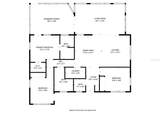 1680 Lemon Bay Drive - Photo 37