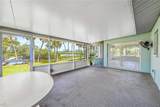 1680 Lemon Bay Drive - Photo 38