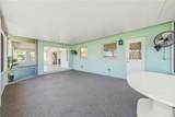 1680 Lemon Bay Drive - Photo 39