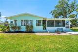 1680 Lemon Bay Drive - Photo 40