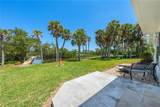 1680 Lemon Bay Drive - Photo 41