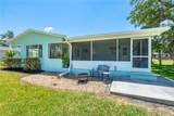 1680 Lemon Bay Drive - Photo 42