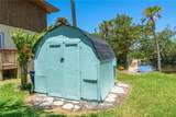 1680 Lemon Bay Drive - Photo 43