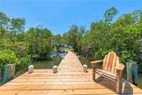1680 Lemon Bay Drive - Photo 44