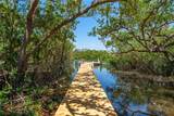 1680 Lemon Bay Drive - Photo 45