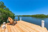 1680 Lemon Bay Drive - Photo 46