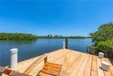 1680 Lemon Bay Drive - Photo 47