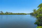 1680 Lemon Bay Drive - Photo 48