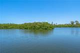 1680 Lemon Bay Drive - Photo 49