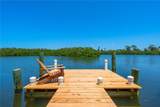 1680 Lemon Bay Drive - Photo 5