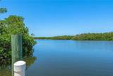 1680 Lemon Bay Drive - Photo 50