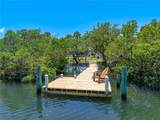 1680 Lemon Bay Drive - Photo 51