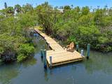1680 Lemon Bay Drive - Photo 52