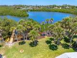 1680 Lemon Bay Drive - Photo 53